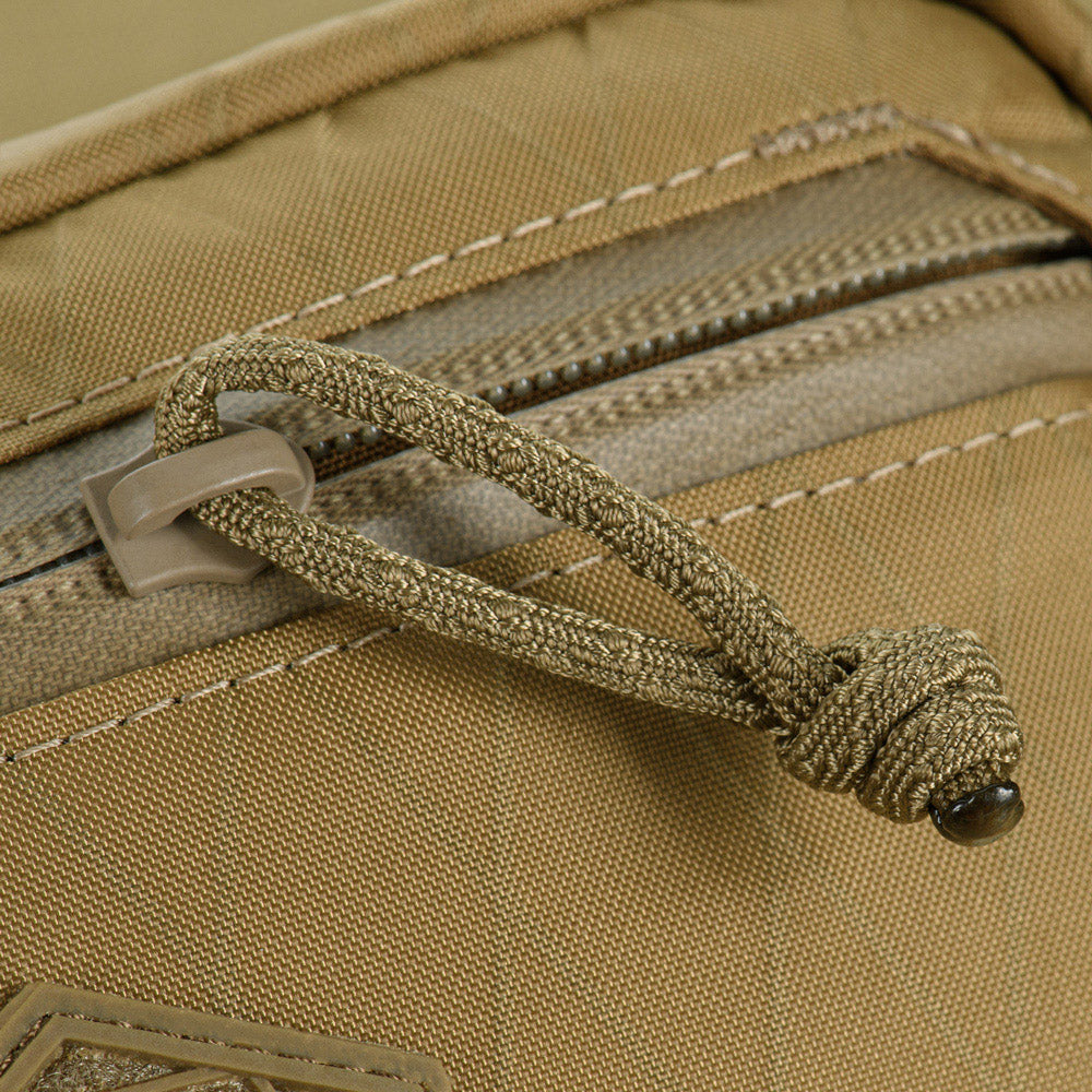 M-Tac Waist Bag X-Pac Elite