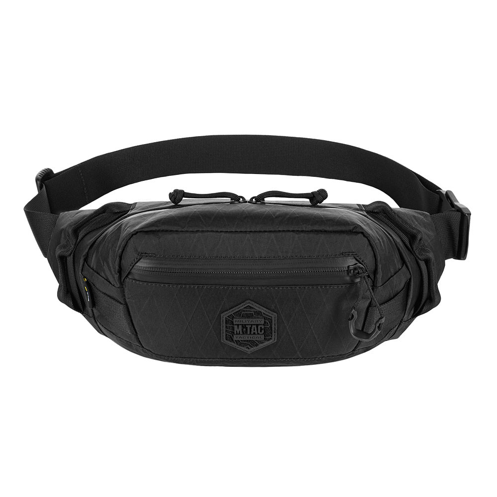 M-Tac Waist Bag X-Pac Elite