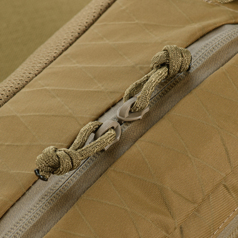 M-Tac Waist Bag X-Pac Elite