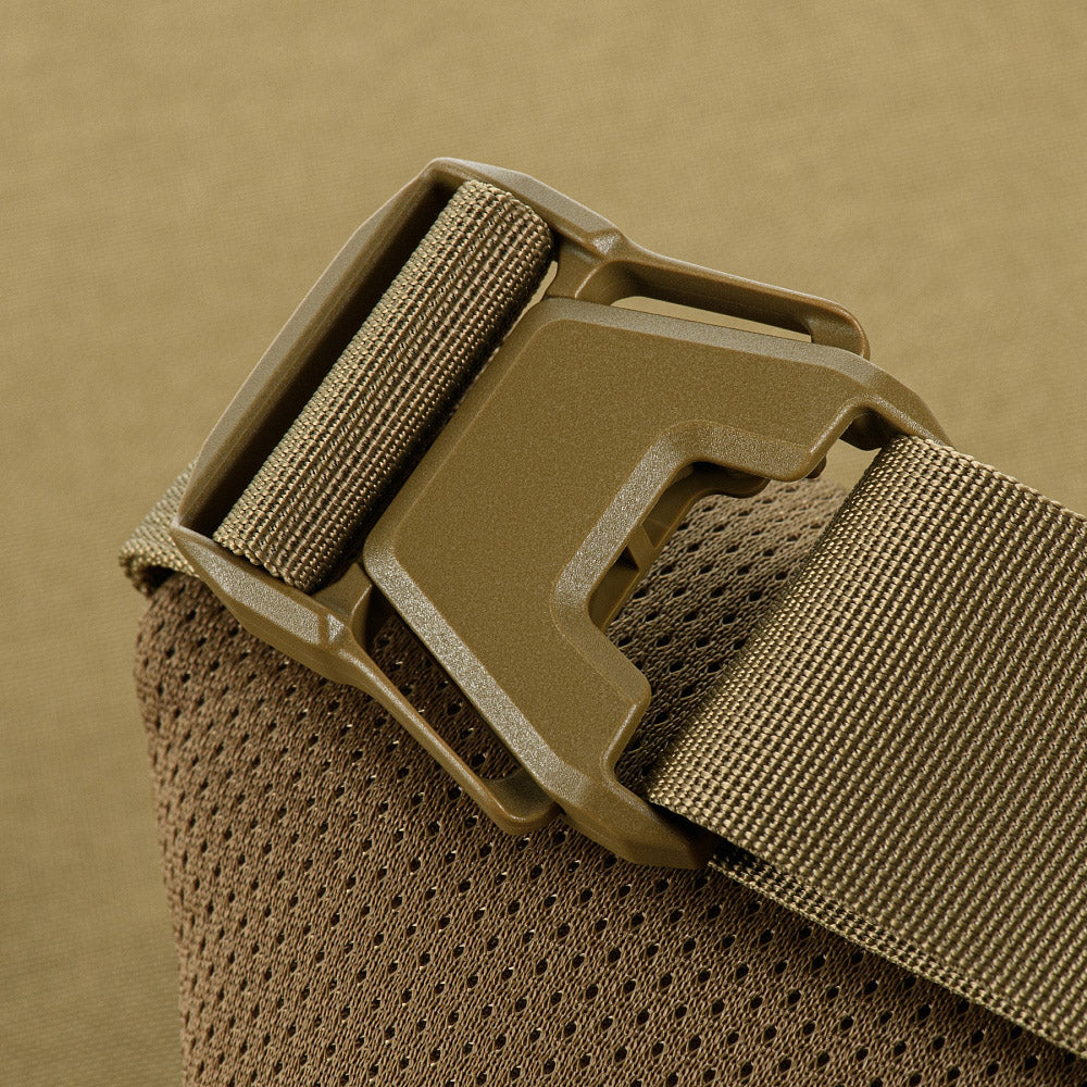 M-Tac Waist Bag X-Pac Elite