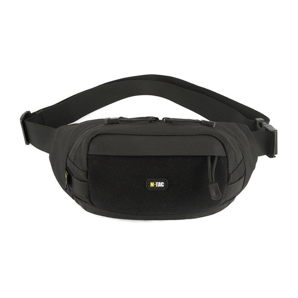 M-Tac Waist Bag