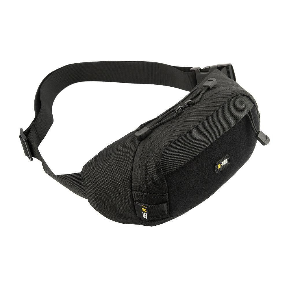M-Tac Waist Bag