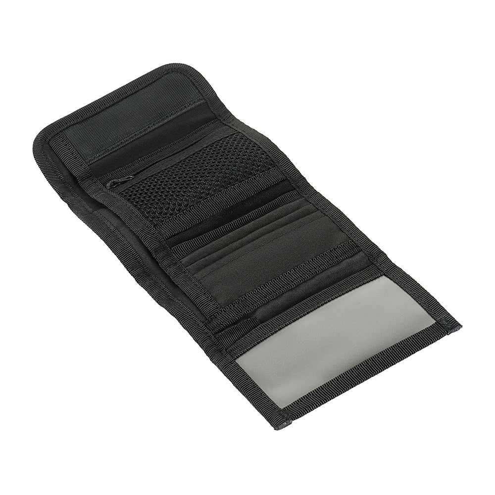 M-Tac Wallet Elite Gen.II