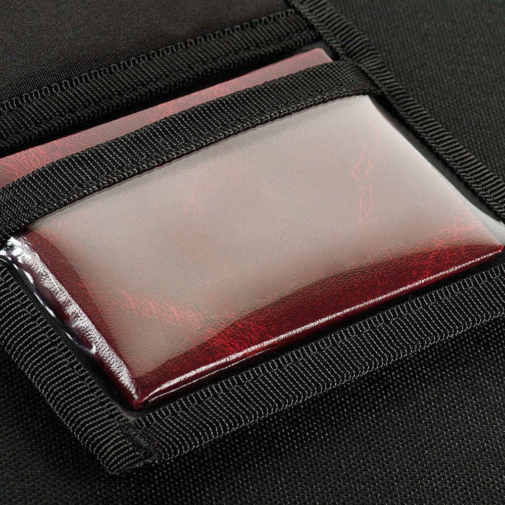 M-Tac Wallet Elite Gen.II