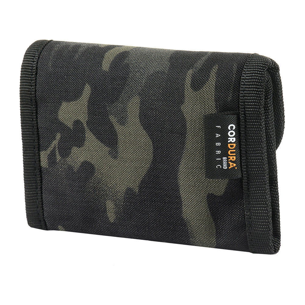 M-Tac Wallet Elite Gen.II