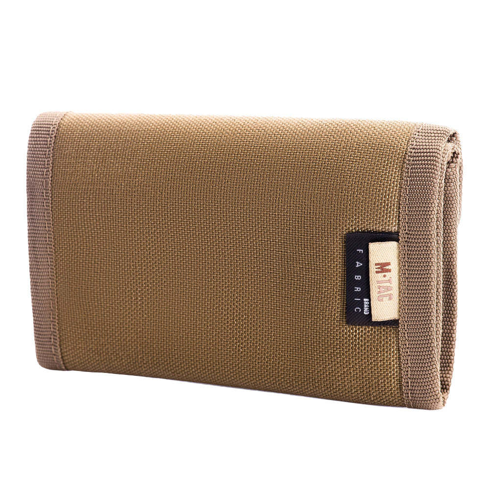 M-Tac wallet Elite