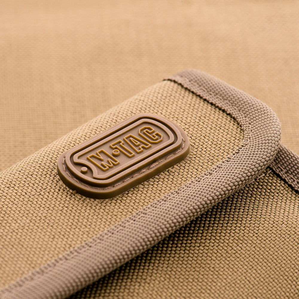 M-Tac wallet Elite