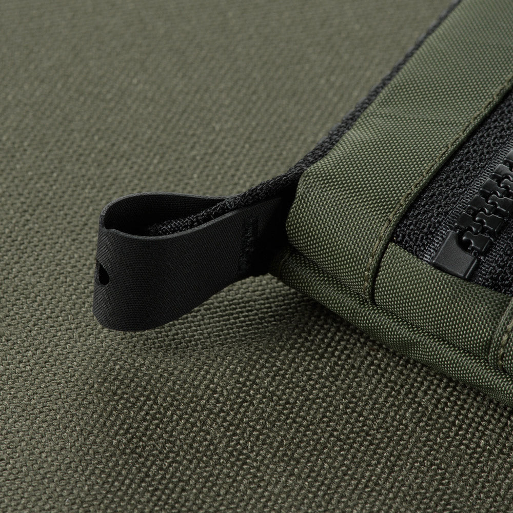 M-Tac Wallet Horizontal X-Pac Elite