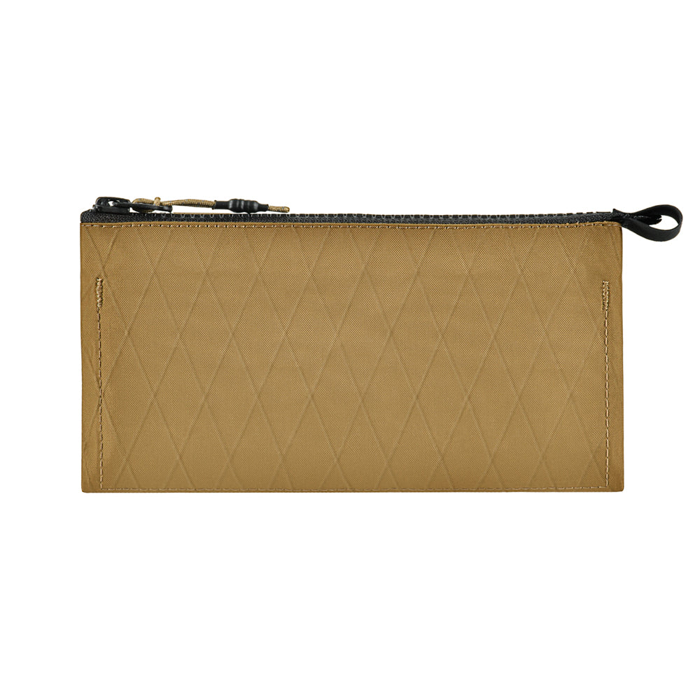 M-Tac Wallet Horizontal X-Pac Elite