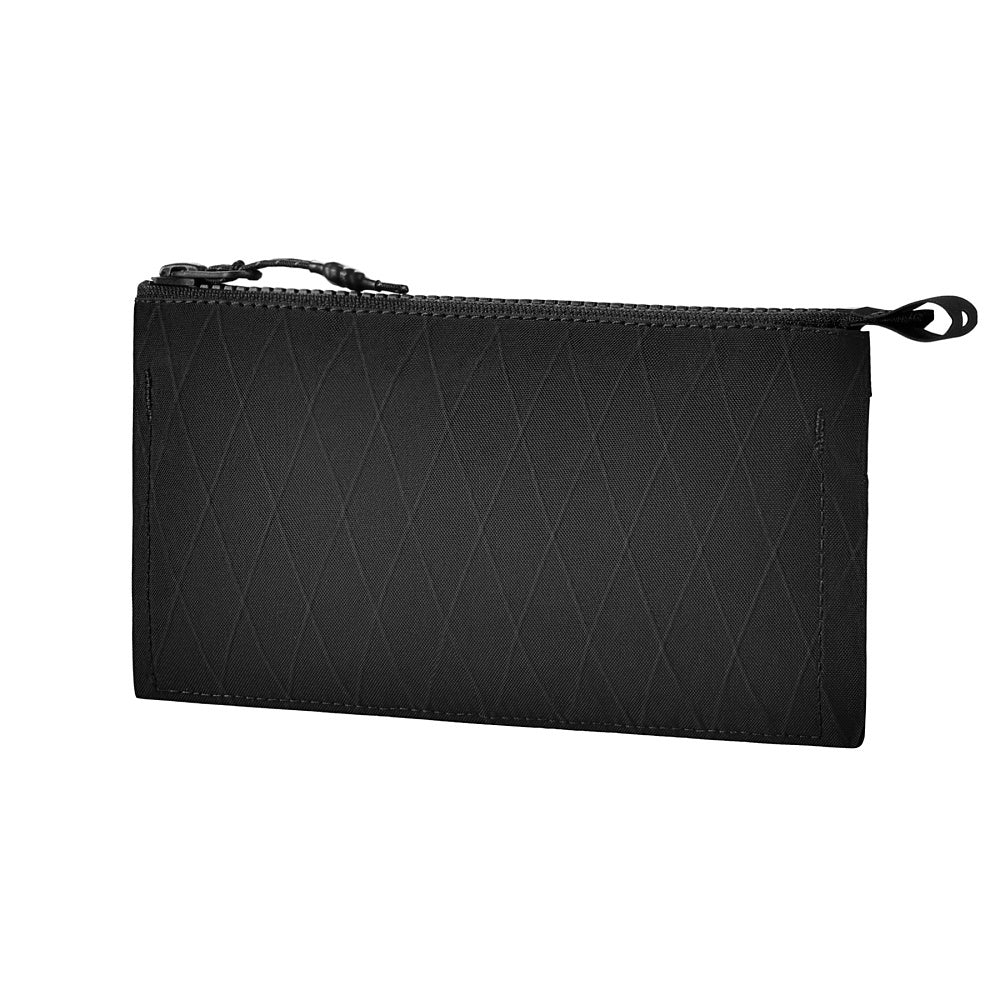 M-Tac Wallet Horizontal X-Pac Elite