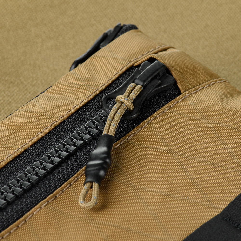 M-Tac Wallet Horizontal X-Pac Elite