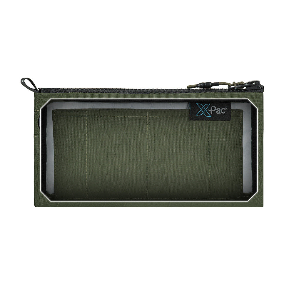 M-Tac Wallet Horizontal X-Pac Elite