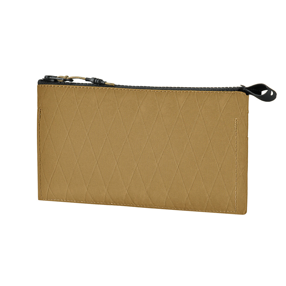 M-Tac Wallet Horizontal X-Pac Elite