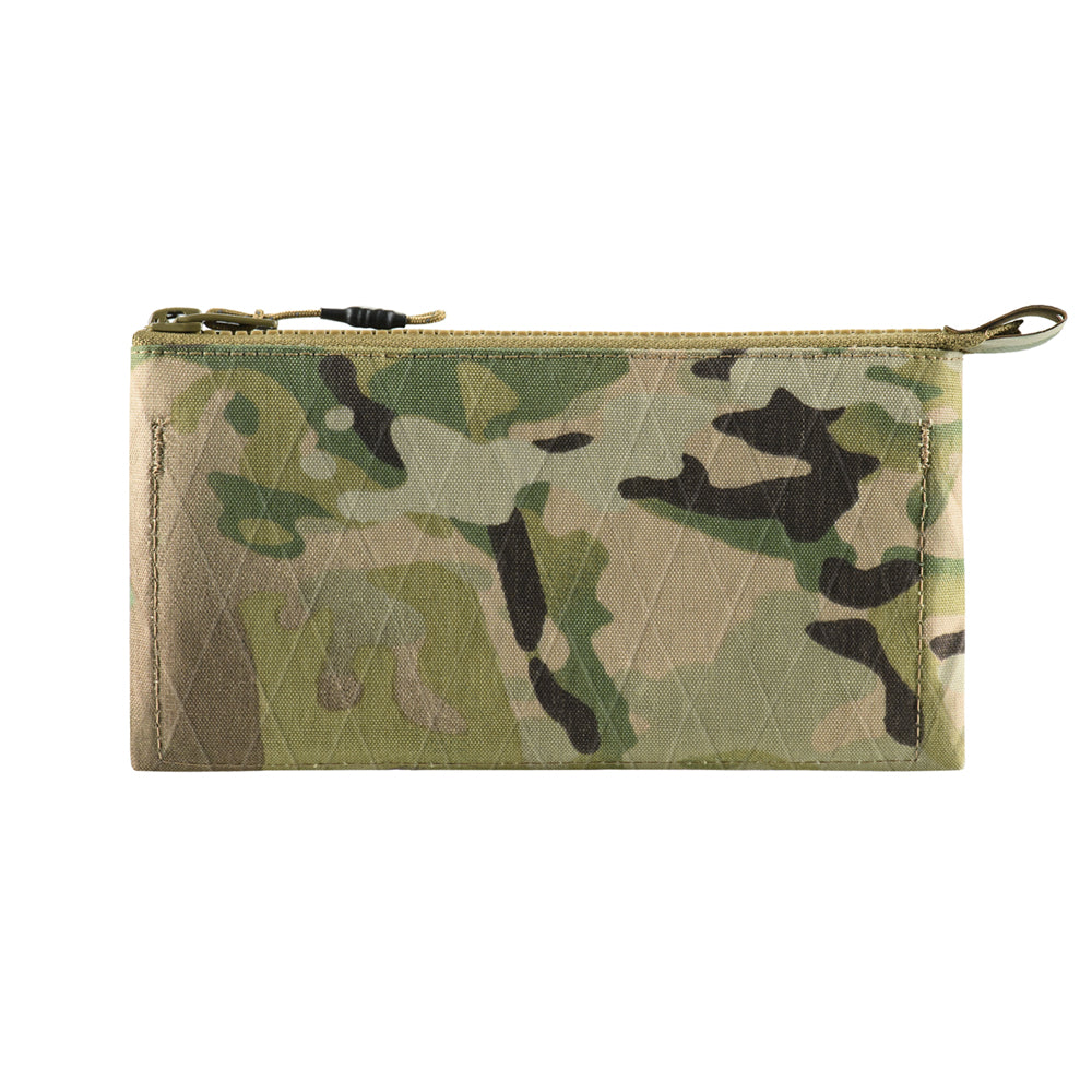 M-Tac Wallet Horizontal X-Pac Elite