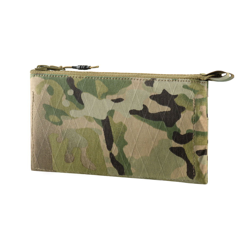 M-Tac Wallet Horizontal X-Pac Elite