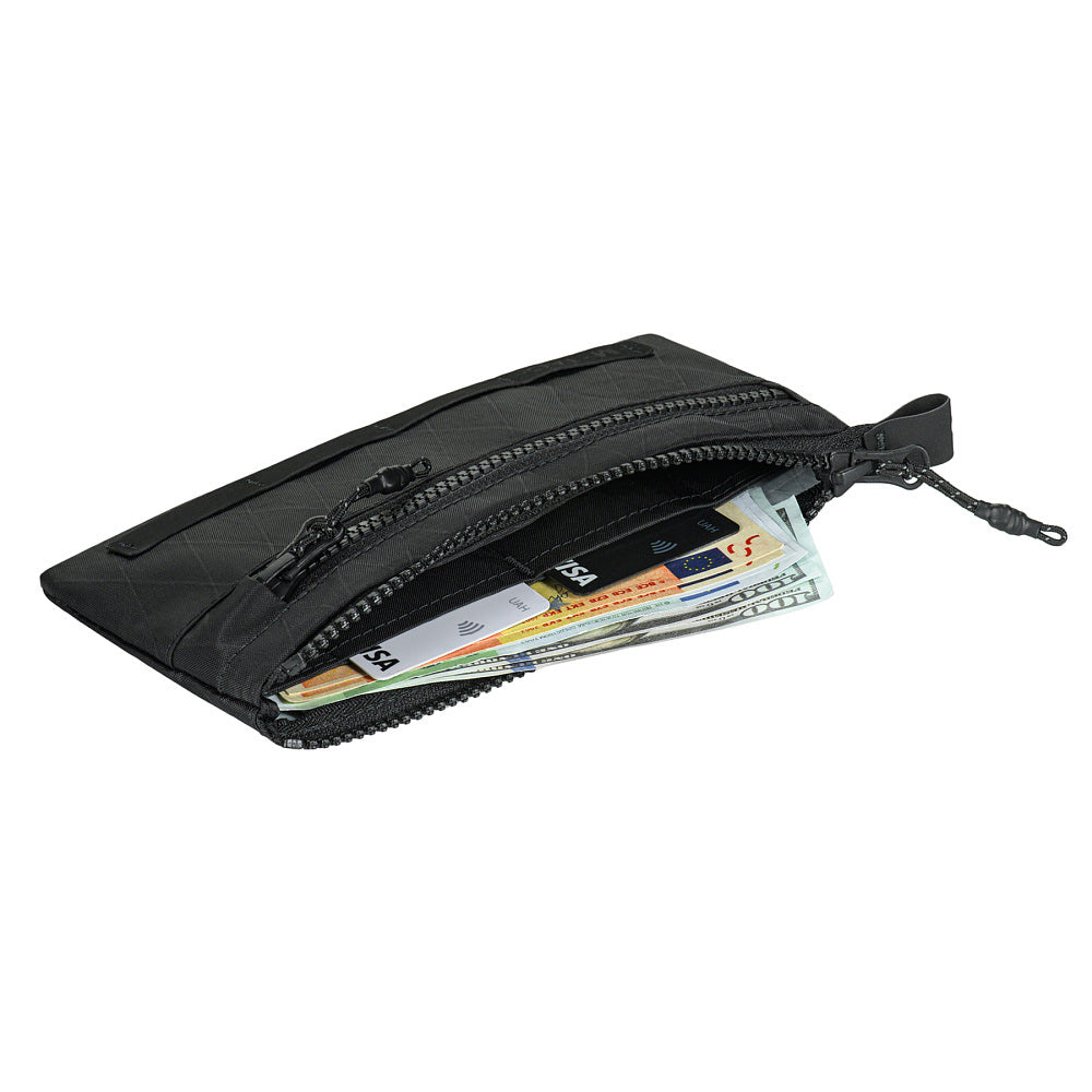 M-Tac Wallet Horizontal X-Pac Elite
