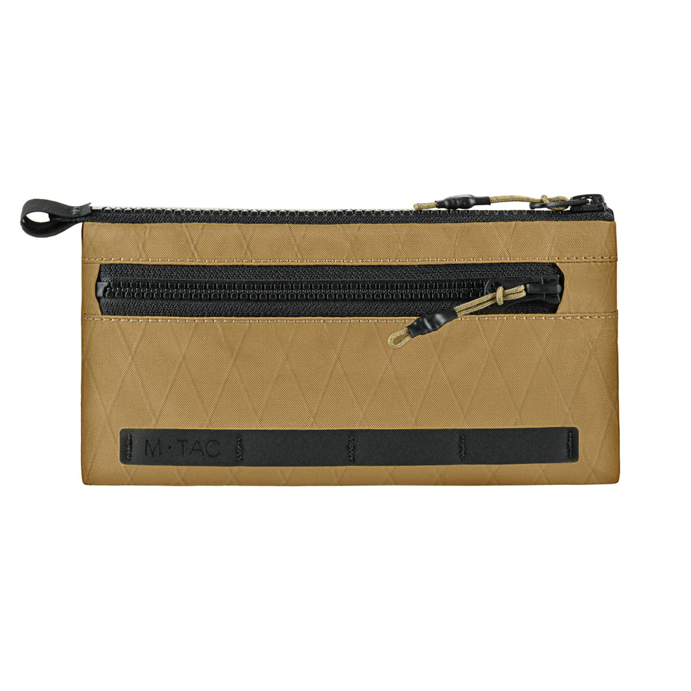 M-Tac Wallet Horizontal X-Pac Elite