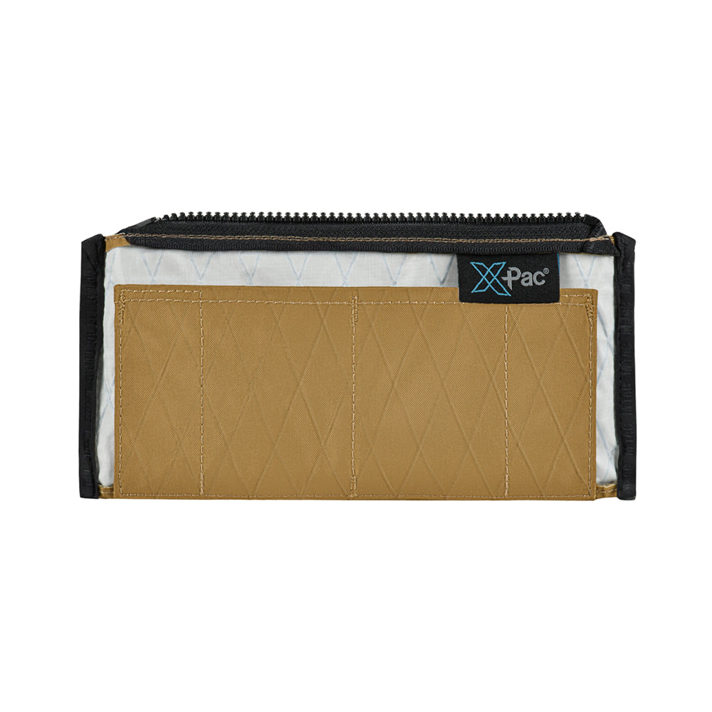 M-Tac Wallet Horizontal X-Pac Elite