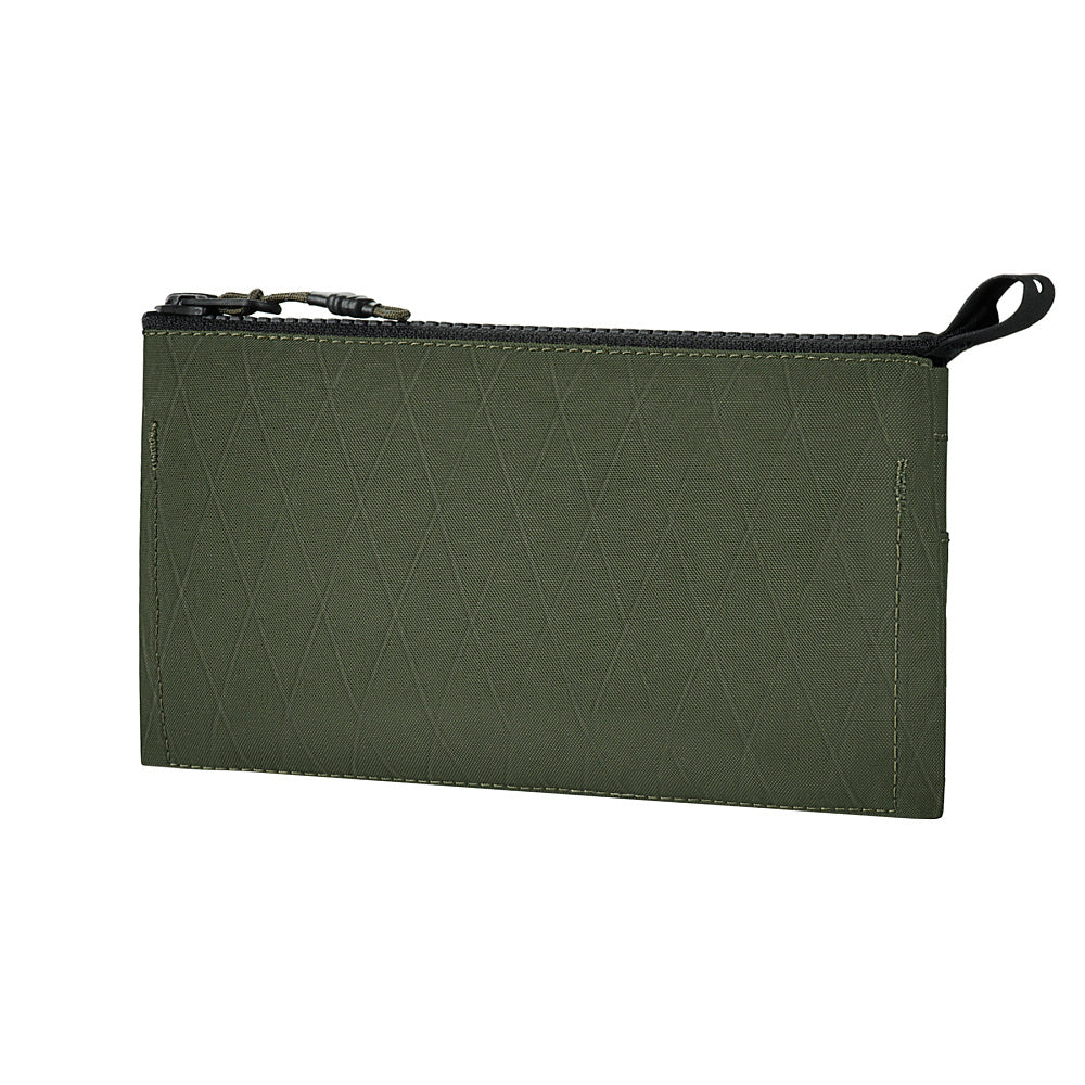 M-Tac Wallet Horizontal X-Pac Elite