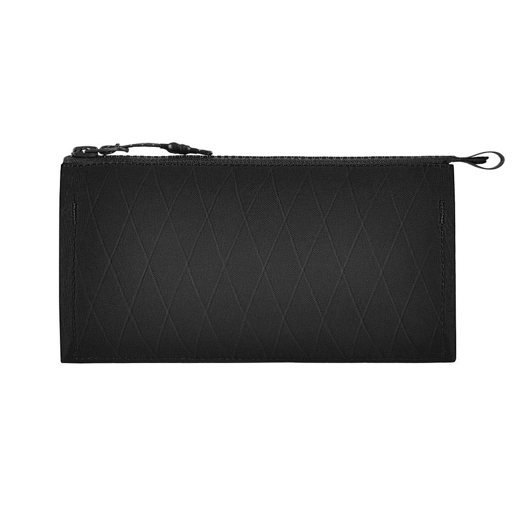 M-Tac Wallet Horizontal X-Pac Elite
