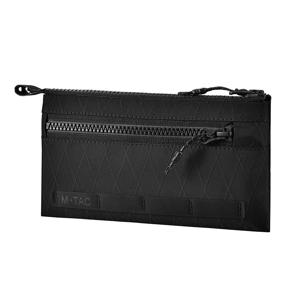 M-Tac Wallet Horizontal X-Pac Elite