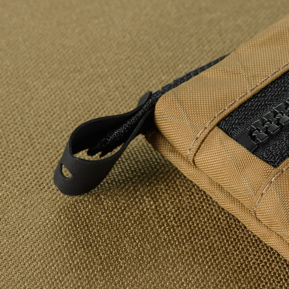 M-Tac Wallet Horizontal X-Pac Elite