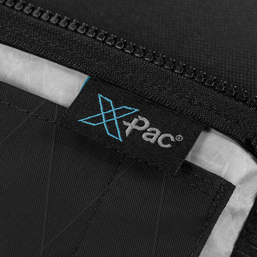 M-Tac Wallet Horizontal X-Pac Elite