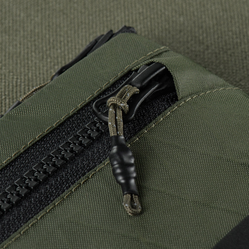 M-Tac Wallet Horizontal X-Pac Elite