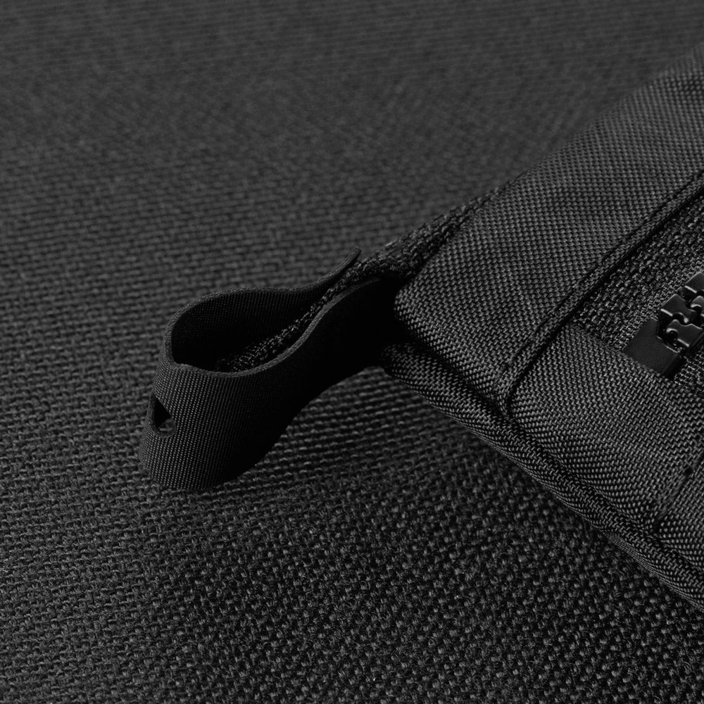 M-Tac Wallet Horizontal X-Pac Elite