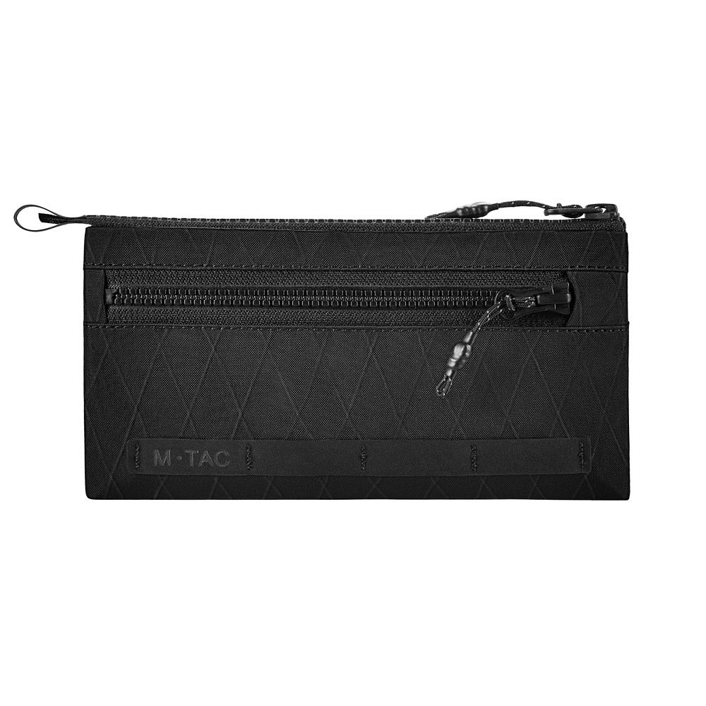 M-Tac Wallet Horizontal X-Pac Elite