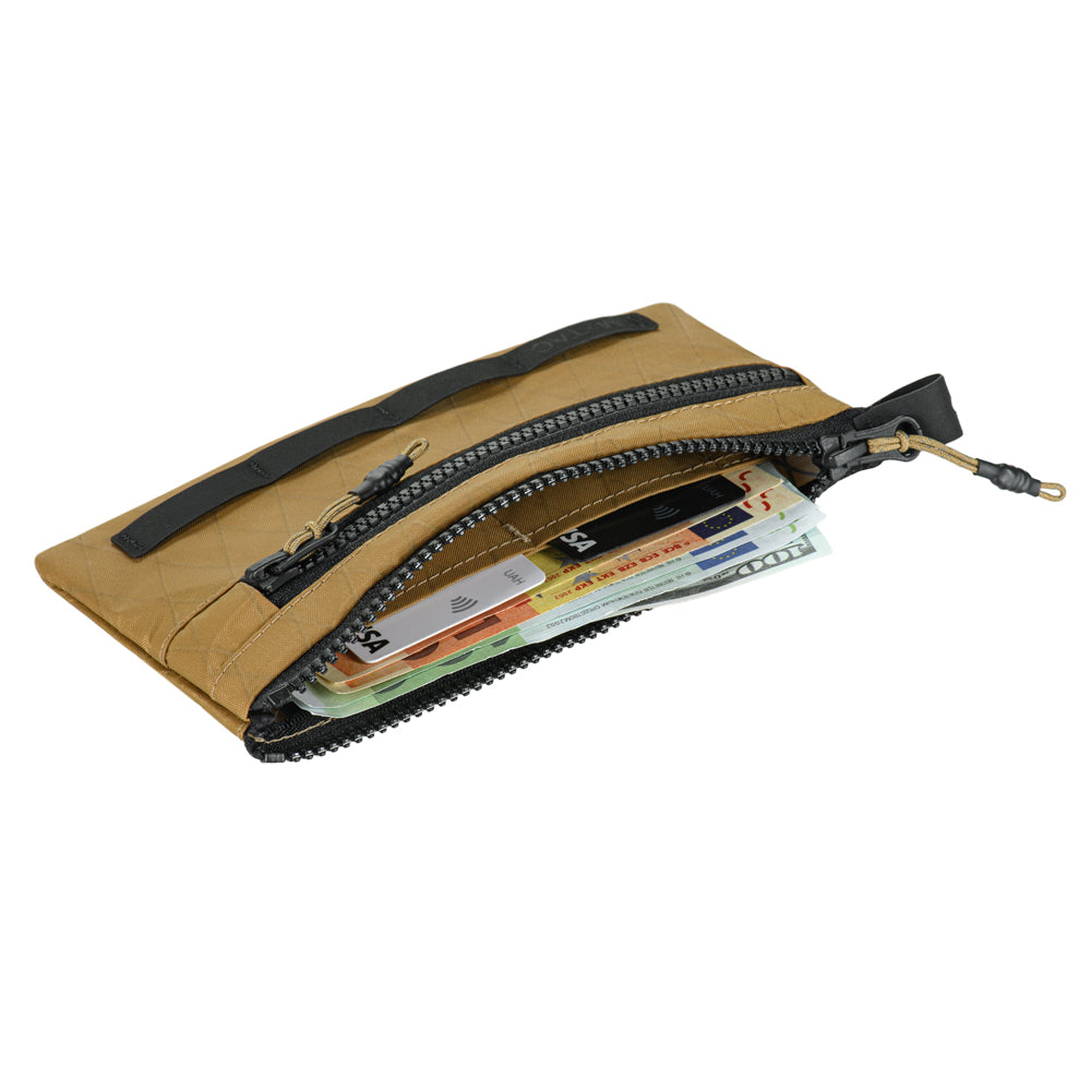 M-Tac Wallet Horizontal X-Pac Elite