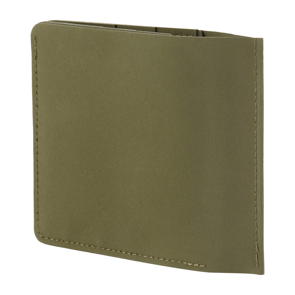 M-Tac Wallet Slim Elite