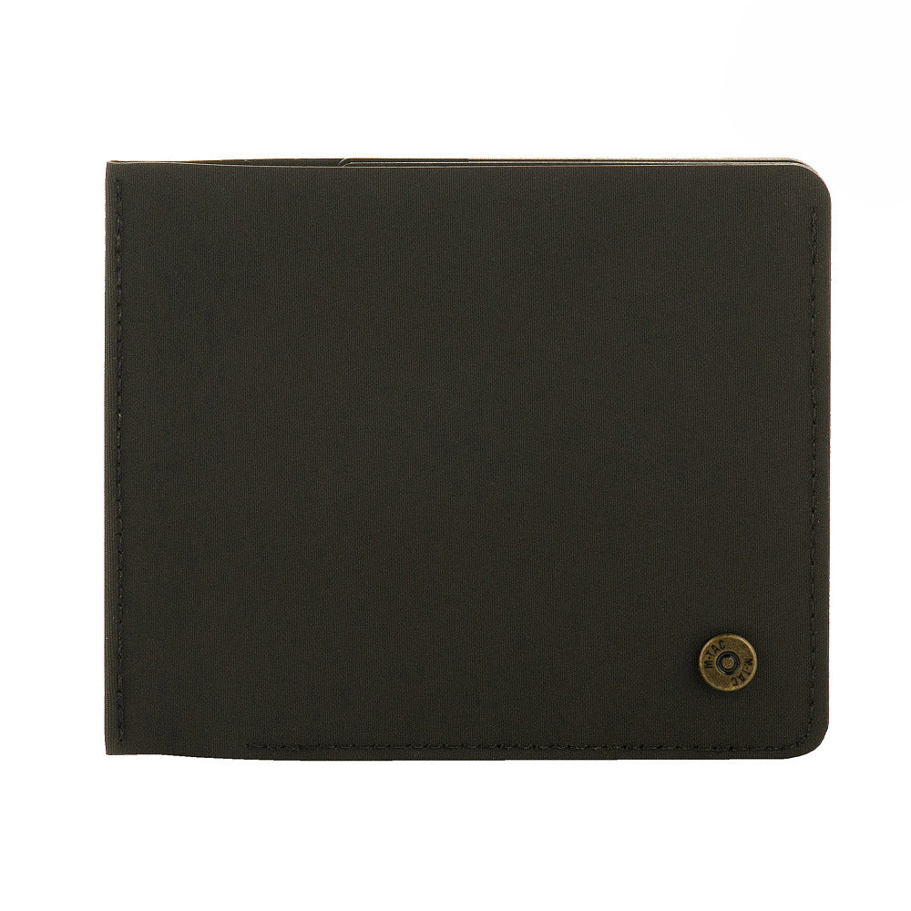 M-Tac Wallet Slim Elite