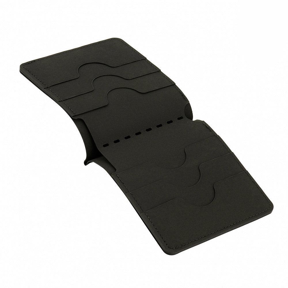 M-Tac Wallet Slim Elite