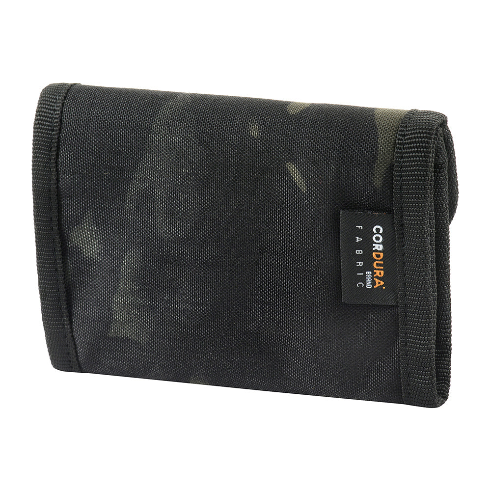M-Tac Purse With Velcro Elite Gen.II