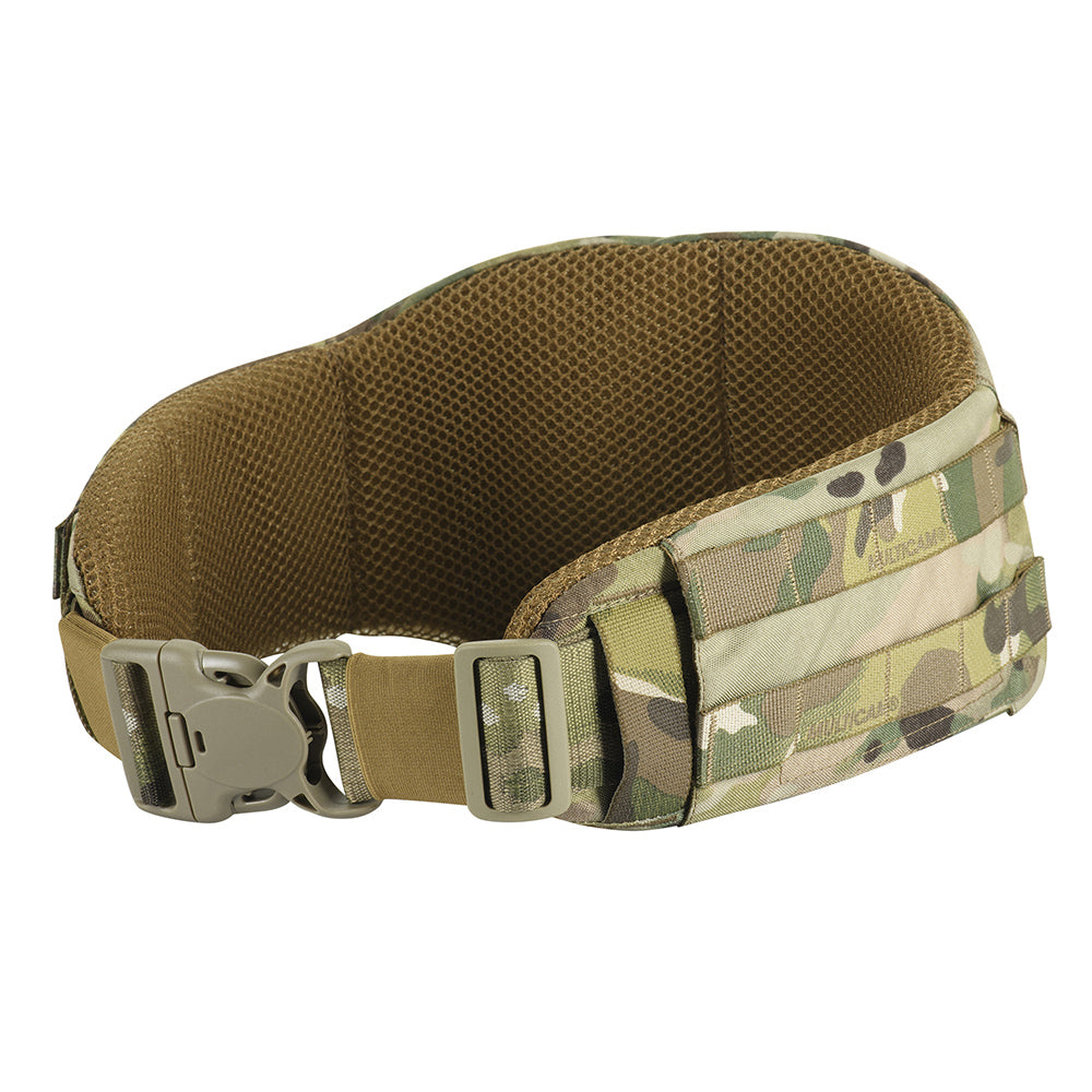 M-Tac War Belt ARMOR