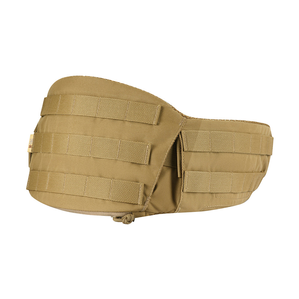 M-Tac War Belt ARMOR