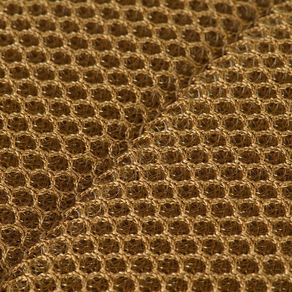 M-Tac War Belt ARMOR