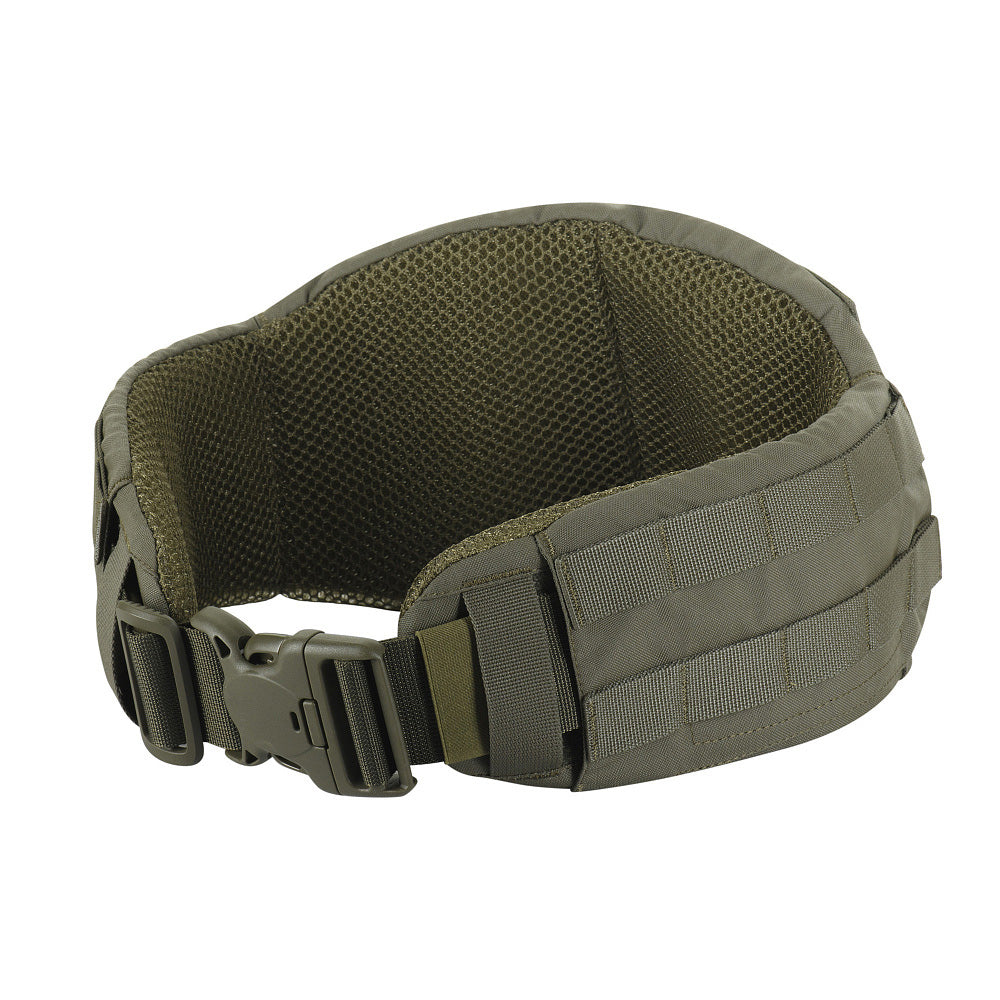 M-Tac War Belt ARMOR