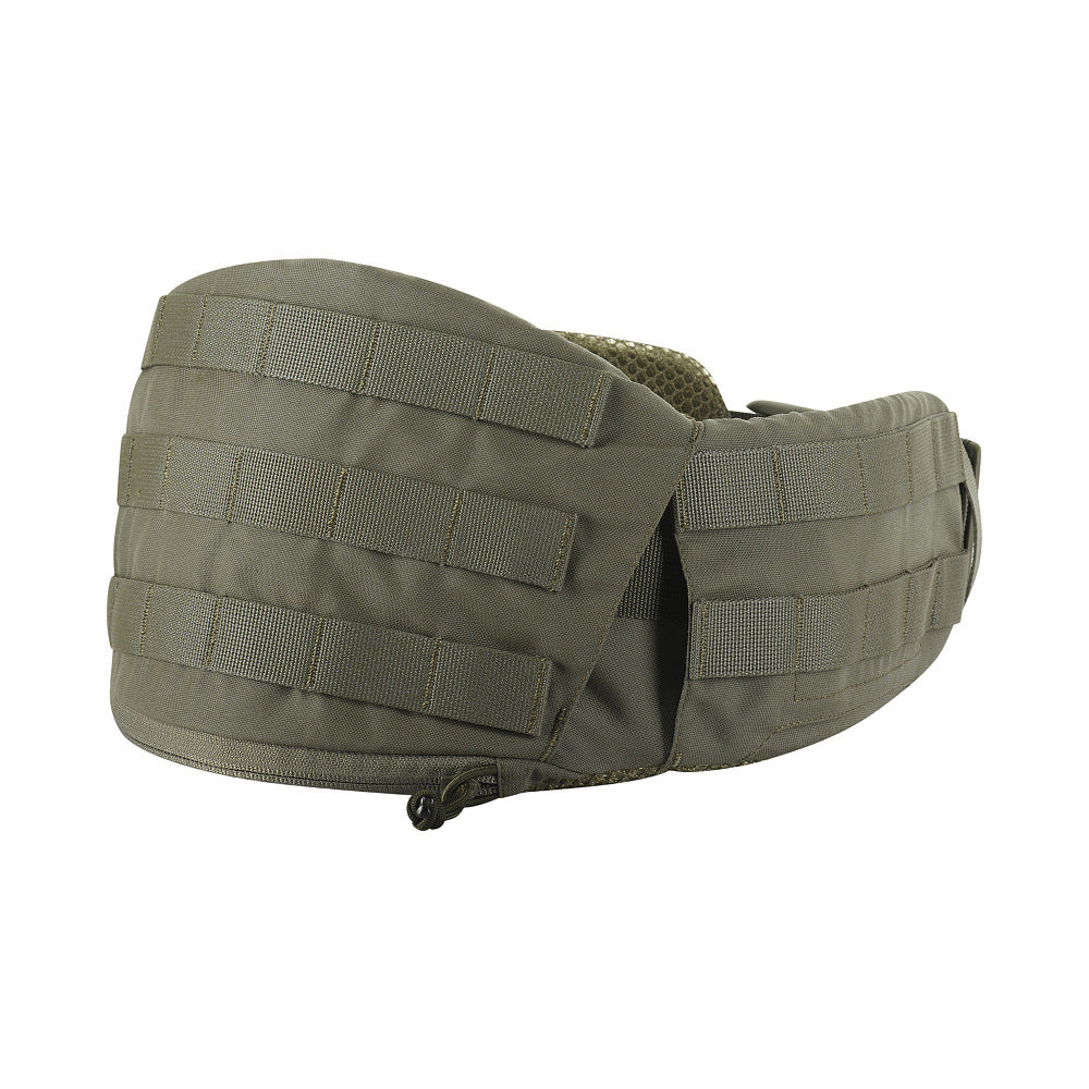 M-Tac War Belt ARMOR