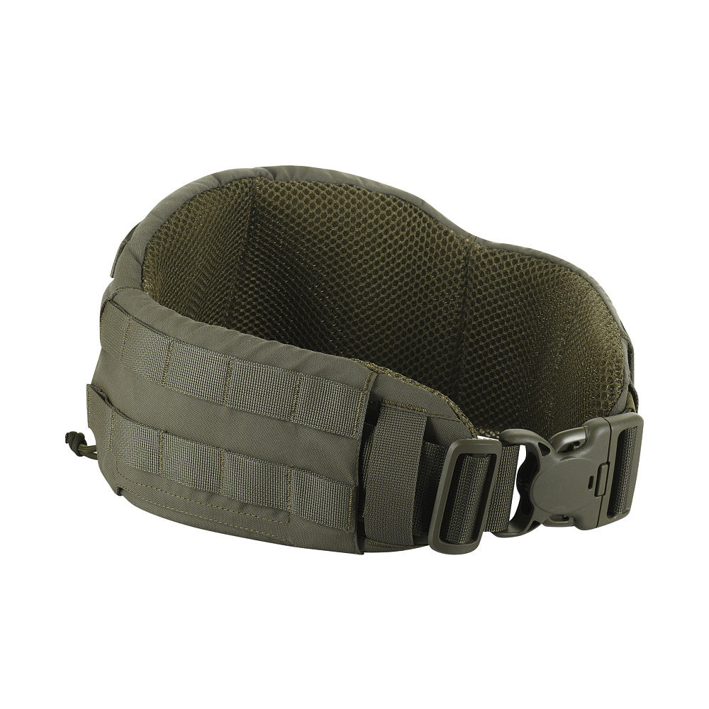 M-Tac War Belt ARMOR