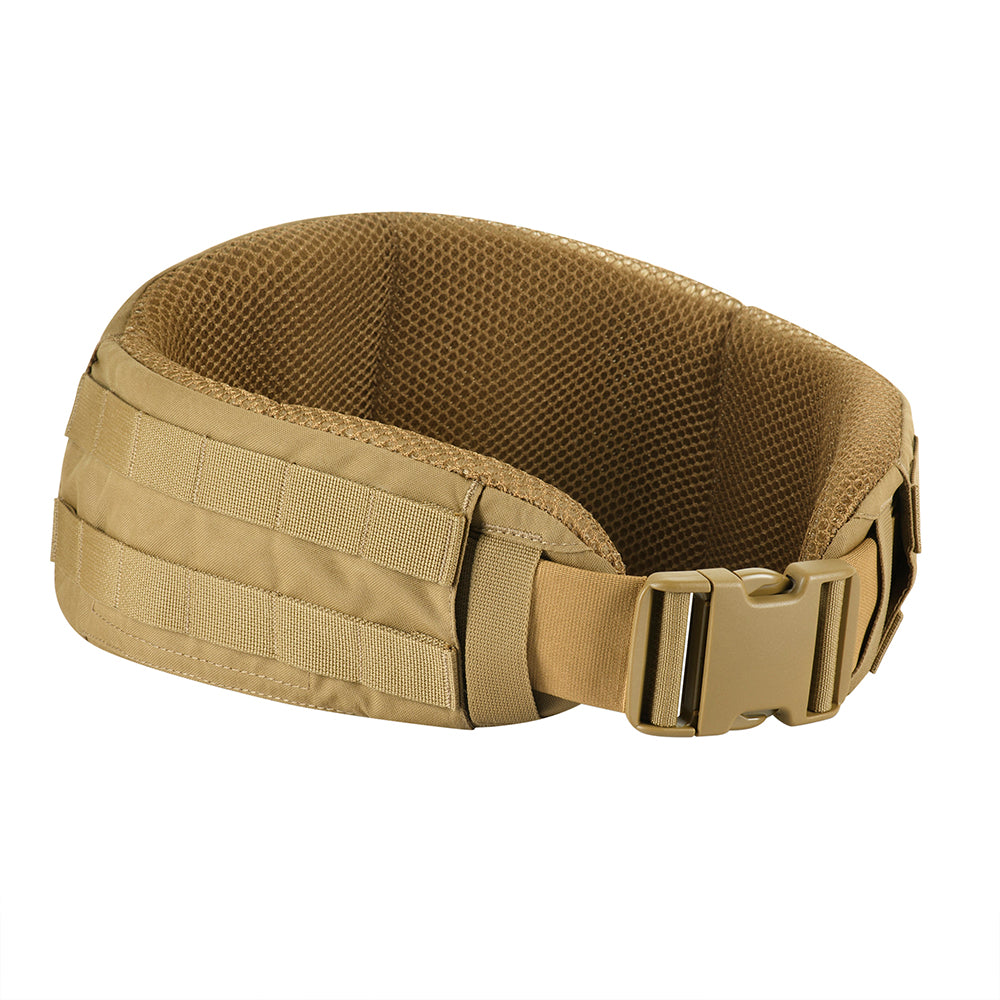 M-Tac War Belt ARMOR