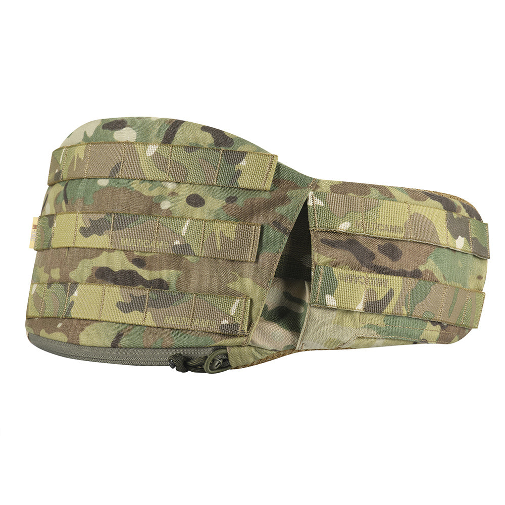 M-Tac War Belt ARMOR
