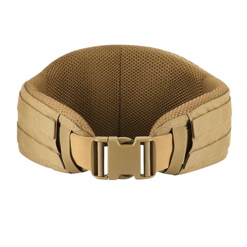 M-Tac War Belt ARMOR