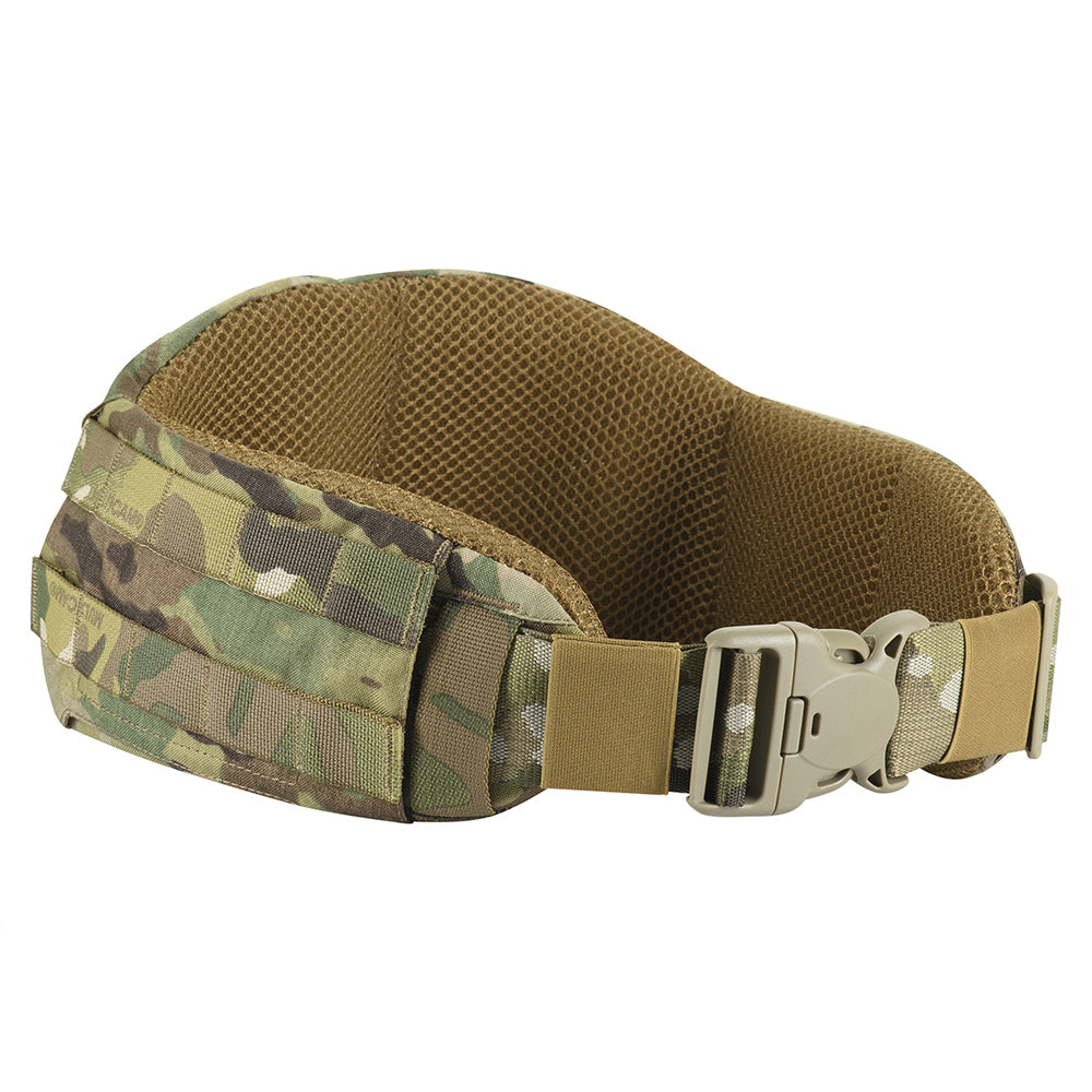 M-Tac War Belt ARMOR