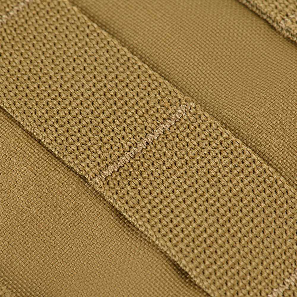 M-Tac War Belt ARMOR