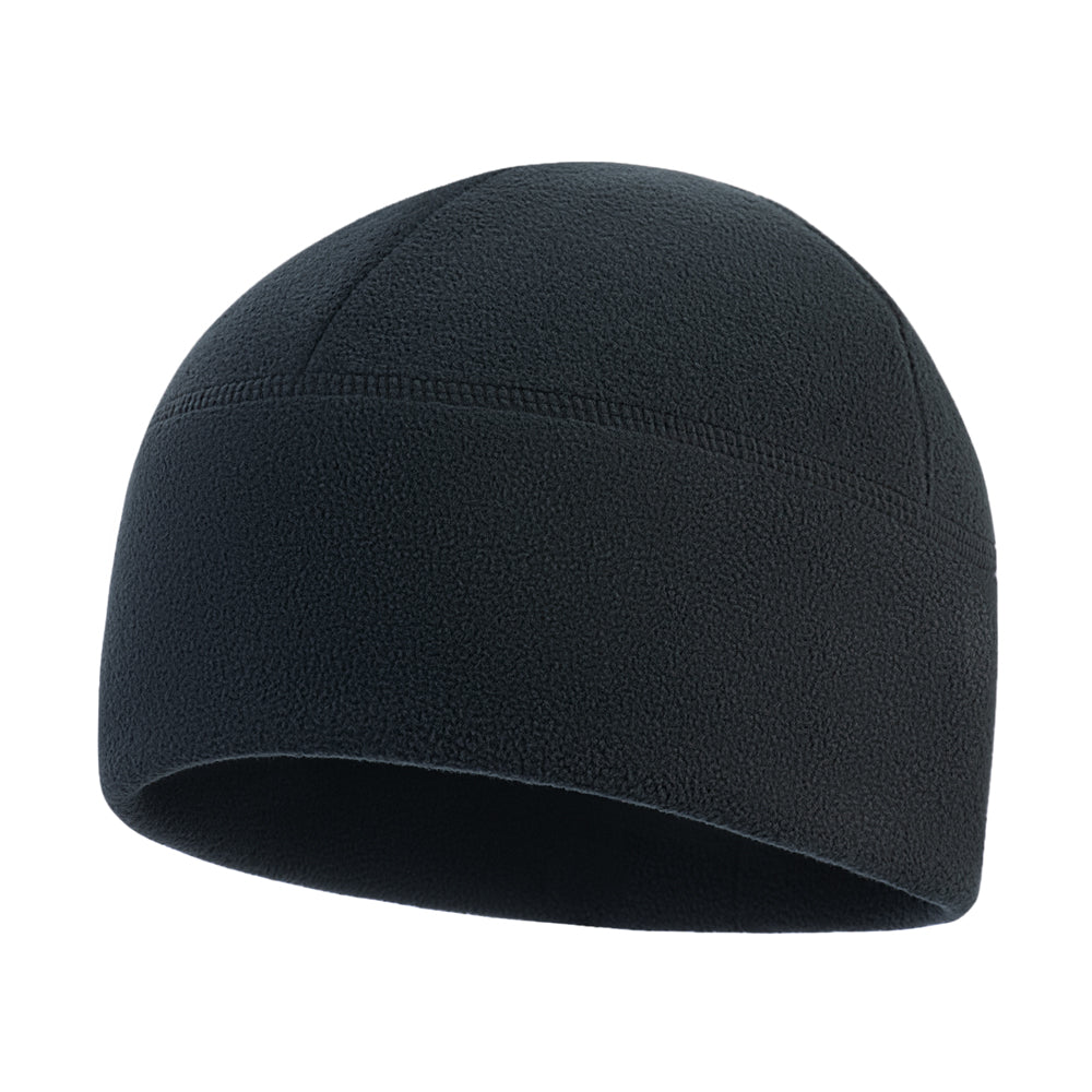 M-Tac Watch Cap Elite Flecce Beanie Hat 320g/m2 (100% polyester)