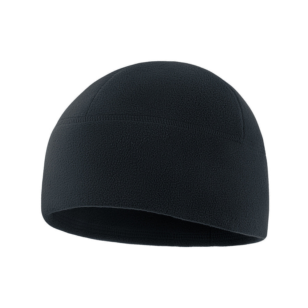 M-Tac Watch Cap Elite Flecce Beanie Hat (320g/m2) with Slimtex