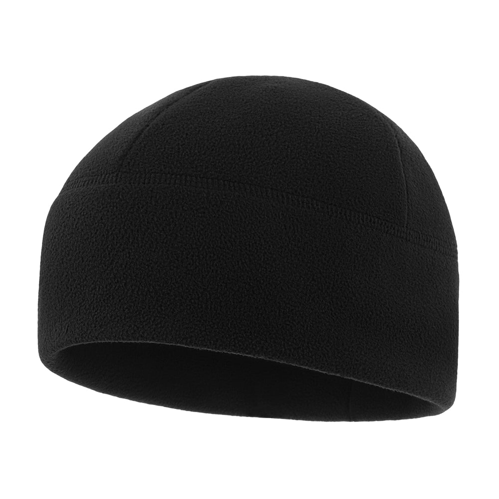M-Tac Watch Cap Elite Flecce Beanie Hat 320g/m2 (100% polyester)