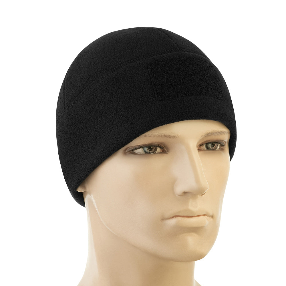 M-Tac Watch Cap Elite Flecce Beanie Hat (320g/m2)